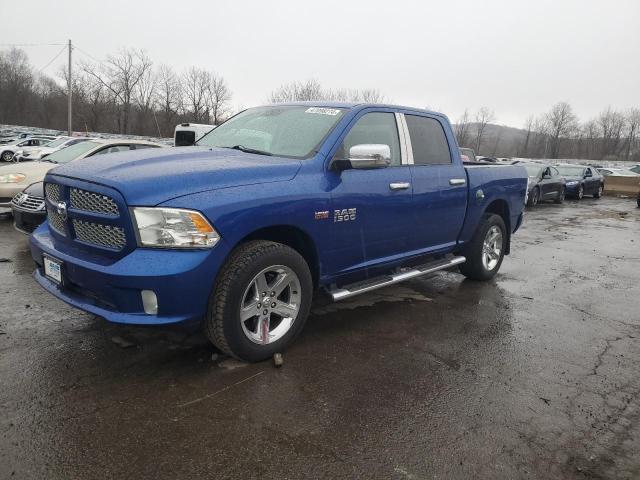 2014 RAM 1500 ST 2014 image