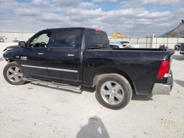 Obraz 2 z 2017 RAM 1500 SLT 2017 z VIN 3C6RR6LT3HG563581