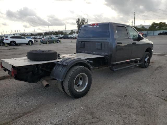 Изображение 3 2019 RAM 3500  2019 с VIN 3C7WRTCLXKG534356