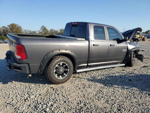 Image 3 of 2017 RAM 1500 SLT 2017 with VIN 1C6RR7GG5HS704405