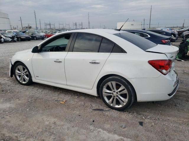 Изображение 2 2019 CHEVROLET MALIBU LT 2019 с VIN 1G1ZD5ST0KF198507