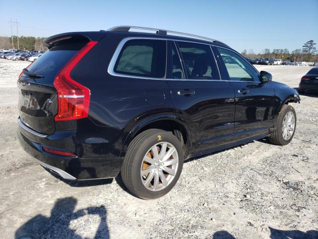 Image 3 of 2016 VOLVO XC90 T6 2016 with VIN YV4A22PK2G1051888