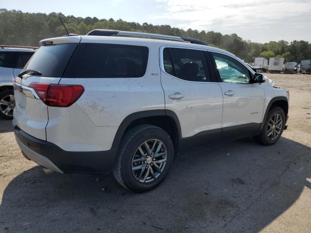 Obraz 3 z 2017 GMC ACADIA SLT-1 2017 z VIN 1GKKNMLS4HZ278362