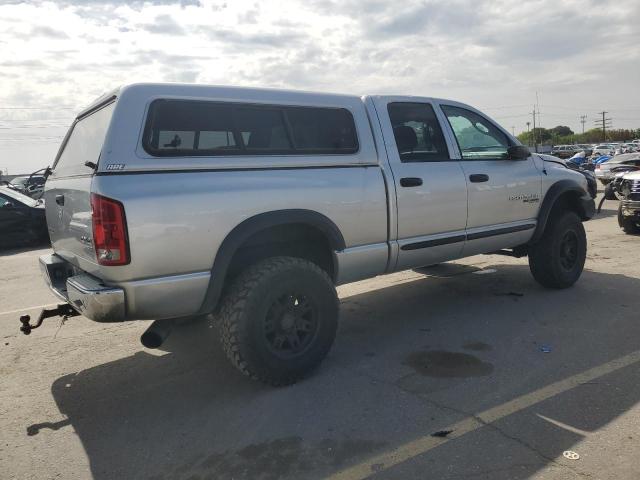 Image 3 of 2005 DODGE RAM 3500 ST 2005 with VIN 3D7LS38C15G847304