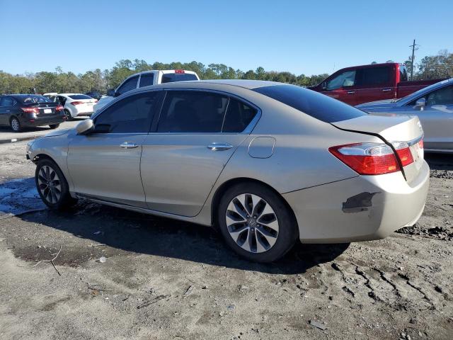 Obraz 2 z 2013 HONDA ACCORD LX 2013 z VIN 1HGCR2F33DA281874