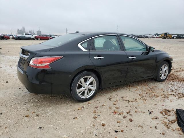Image 3 of 2015 NISSAN ALTIMA 2.5 2015 with VIN 1N4AL3AP5FC154208