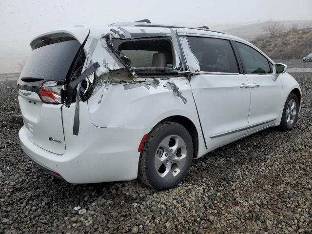 Image 3 of 2018 CHRYSLER PACIFICA HYBRID TOURING L 2018 with VIN 2C4RC1L72JR144976