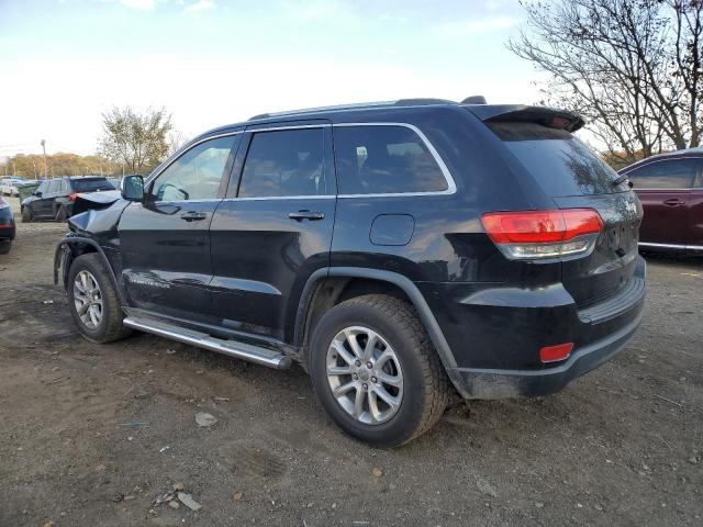 Изображение 2 2014 JEEP GRAND CHEROKEE LAREDO 2014 с VIN 1C4RJEAG3EC411959