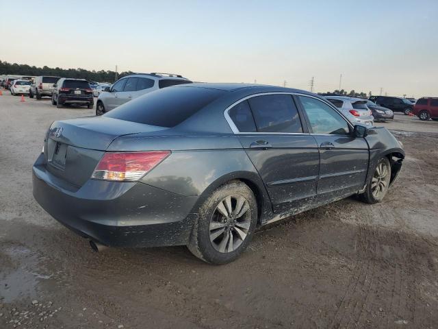 Изображение 3 2010 HONDA ACCORD LXP 2010 с VIN 1HGCP2F40AA139508