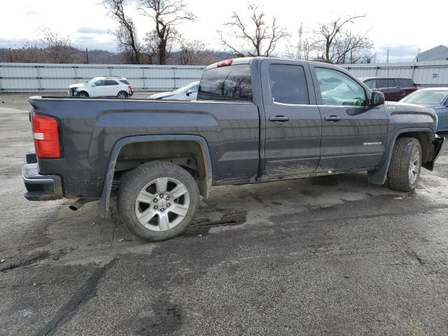 Obraz 3 z 2016 GMC SIERRA K1500 SLE 2016 z VIN 1GTV2MEC2GZ302714