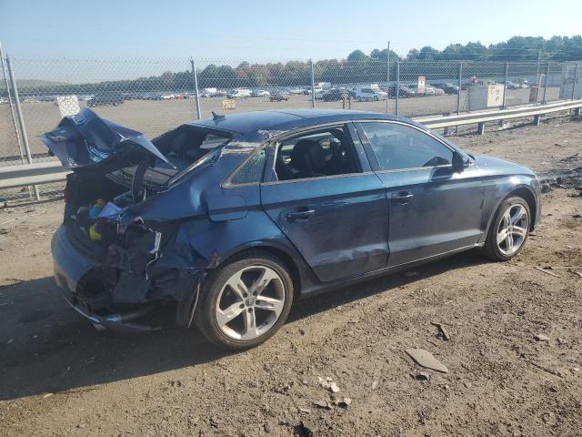 Obraz 3 z 2017 AUDI A3 PREMIUM 2017 z VIN WAUB8GFF5H1041023