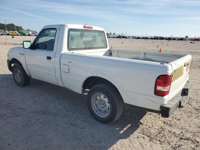 Изображение 2 2006 FORD RANGER  2006 с VIN 1FTYR10D26PA88440