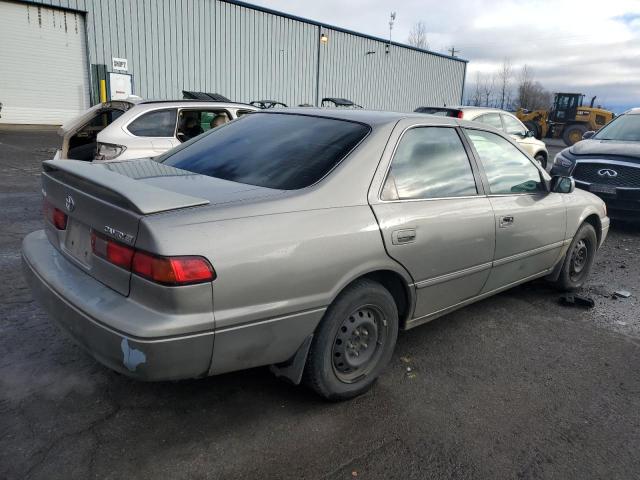 Obraz 3 z 1999 TOYOTA CAMRY CE 1999 z VIN 4T1BG22KXXU593167