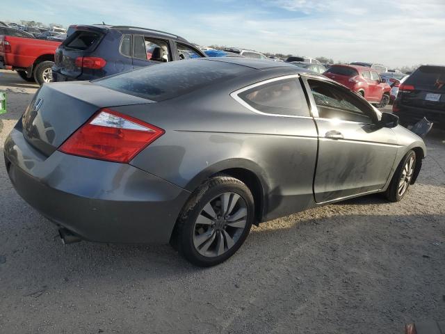 Image 3 of 2009 HONDA ACCORD EX 2009 with VIN 1HGCS12769A016719