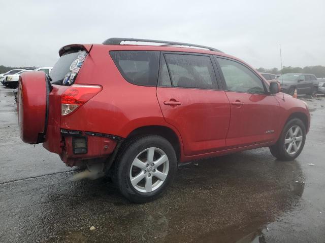 Изображение 3 2007 TOYOTA RAV4 LIMITED 2007 с VIN JTMZK31V376007352