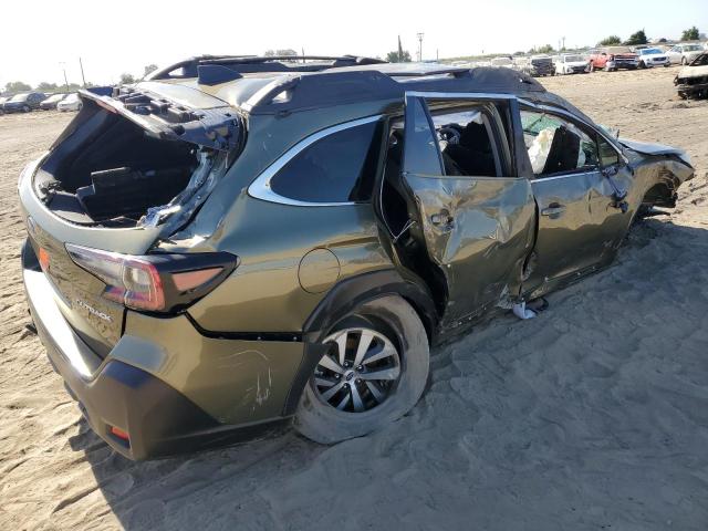 Изображение 3 2023 SUBARU OUTBACK PREMIUM 2023 с VIN 4S4BTACC3P3213511