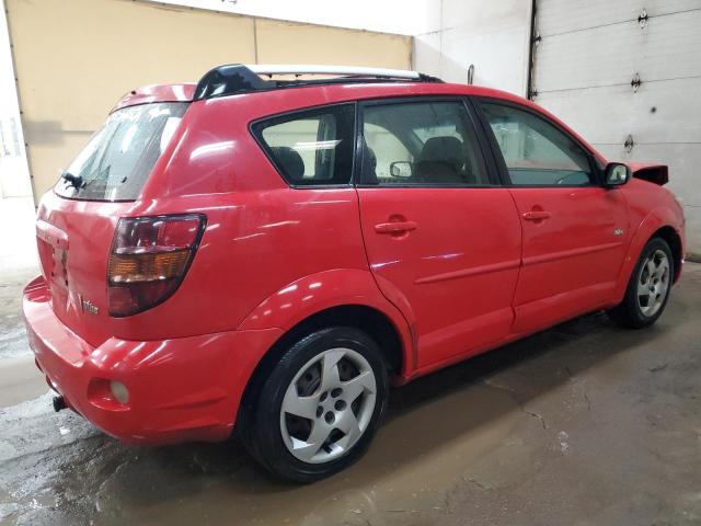 Изображение 3 2003 PONTIAC VIBE  2003 с VIN 5Y2SL64883Z432418