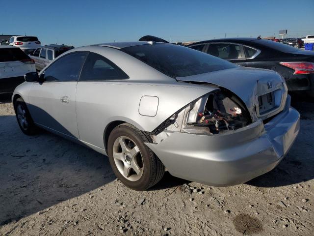 Изображение 2 2005 HONDA ACCORD EX 2005 с VIN 1HGCM71655A001953
