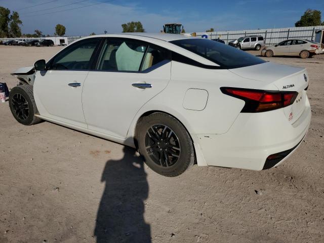 Image 2 of 2019 NISSAN ALTIMA S 2019 with VIN 1N4BL4BV5KC250132