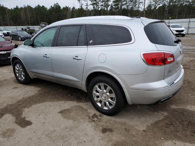 Image 2 of 2014 BUICK ENCLAVE  2014 with VIN 5GAKRBKD6EJ353548