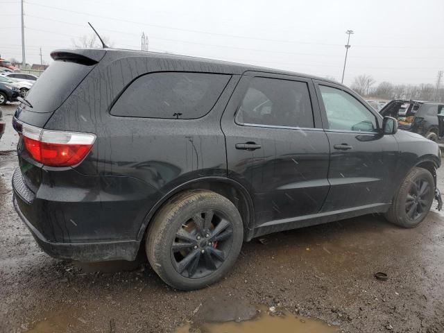 Obraz 3 z 2013 DODGE DURANGO SXT 2013 z VIN 1C4RDJAG9DC671104