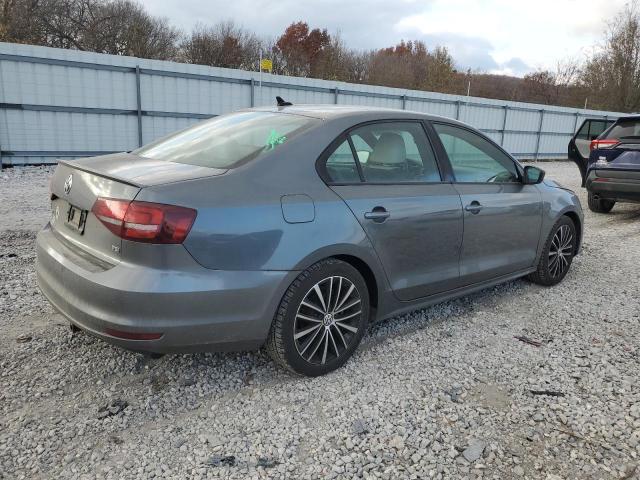 Изображение 3 2016 VOLKSWAGEN JETTA SPORT 2016 с VIN 3VWB17AJ3GM219979