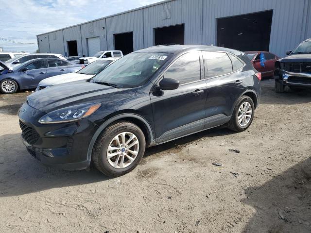 Obraz 2020 FORD ESCAPE S 2020