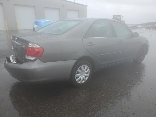 Image 3 of 2005 TOYOTA CAMRY LE 2005 with VIN 4T1BE32KX5U957547