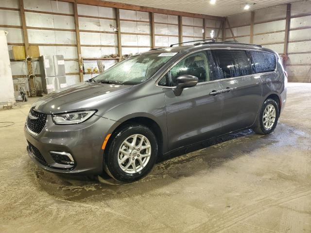 Obraz 2022 CHRYSLER PACIFICA TOURING L 2022
