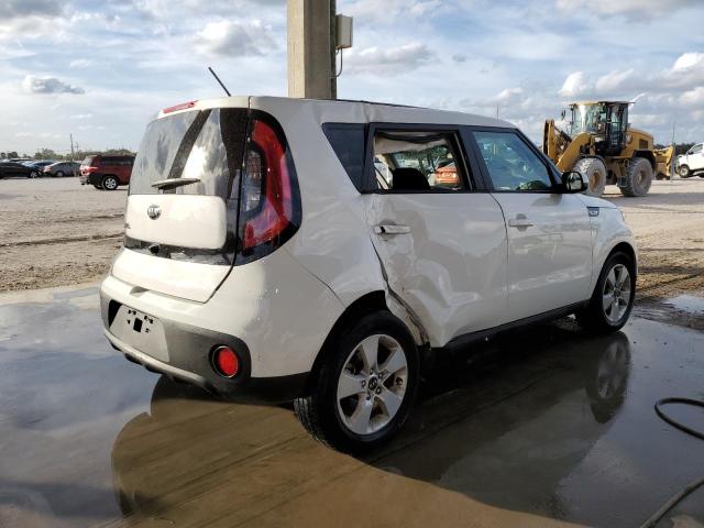 Изображение 3 2019 KIA SOUL  2019 с VIN KNDJN2A29K7921726