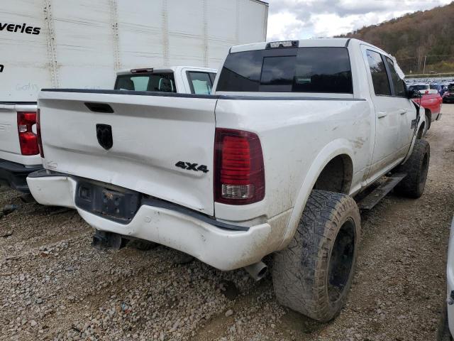 Изображение 3 2017 RAM 2500 LARAMIE 2017 с VIN 3C6UR5FL1HG786587