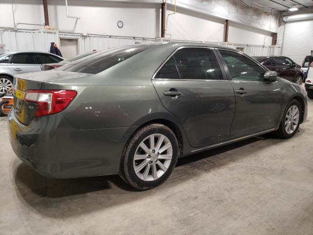 Image 3 of 2012 TOYOTA CAMRY BASE 2012 with VIN 4T4BF1FKXCR239205
