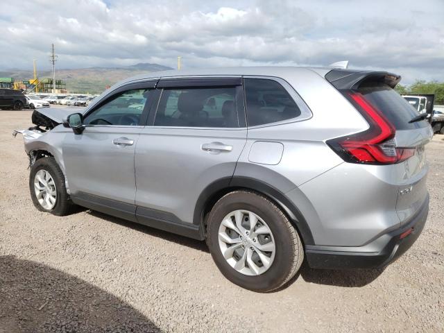Obraz 2 z 2023 HONDA CR-V LX 2023 z VIN 2HKRS3H27PH305713