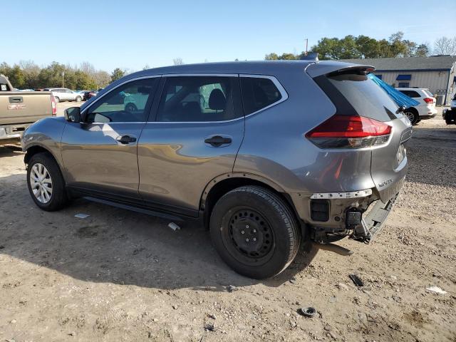 Image 2 of 2018 NISSAN ROGUE S 2018 with VIN KNMAT2MT7JP582389