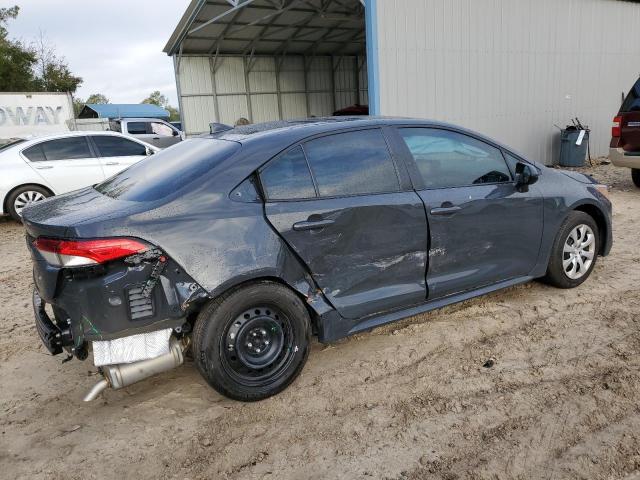 Obraz 3 z 2024 TOYOTA COROLLA LE 2024 z VIN 5YFB4MDE3RP084439