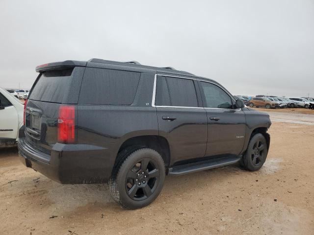 Изображение 3 2018 CHEVROLET TAHOE C1500 LT 2018 с VIN 1GNSCBKC3JR297756