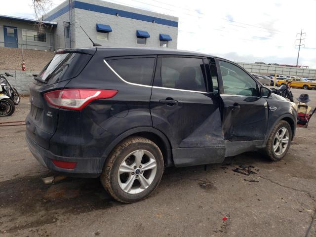 Image 3 of 2016 FORD ESCAPE SE 2016 with VIN 1FMCU9G94GUB25463
