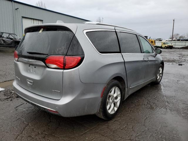 Obraz 3 z 2020 CHRYSLER PACIFICA LIMITED 2020 z VIN 2C4RC1GG6LR278452