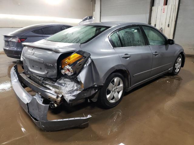 Image 3 of 2008 NISSAN ALTIMA 2.5 2008 with VIN 1N4AL21E78N553637