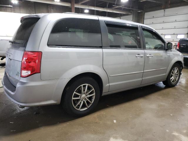 Изображение 3 2014 DODGE GRAND CARAVAN R/T 2014 с VIN 2C4RDGEG9ER472530