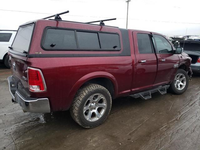 Obraz 3 z 2017 RAM 1500 LARAMIE 2017 z VIN 1C6RR7JTXHS515819