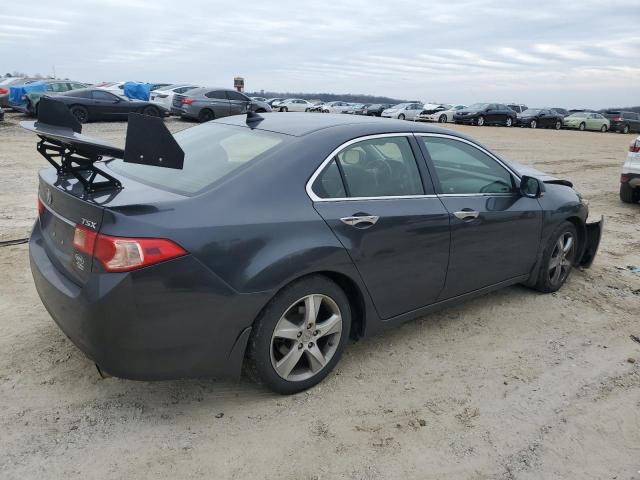 Obraz 3 z 2012 ACURA TSX TECH 2012 z VIN JH4CU2F64CC026112