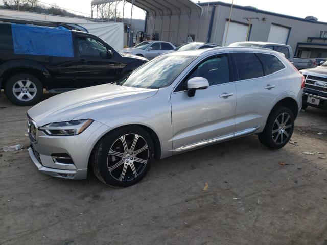 Obraz 2020 VOLVO XC60 T5 INSCRIPTION 2020