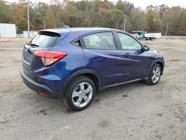 Obraz 3 z 2016 HONDA HR-V LX 2016 z VIN 3CZRU5H35GM722959