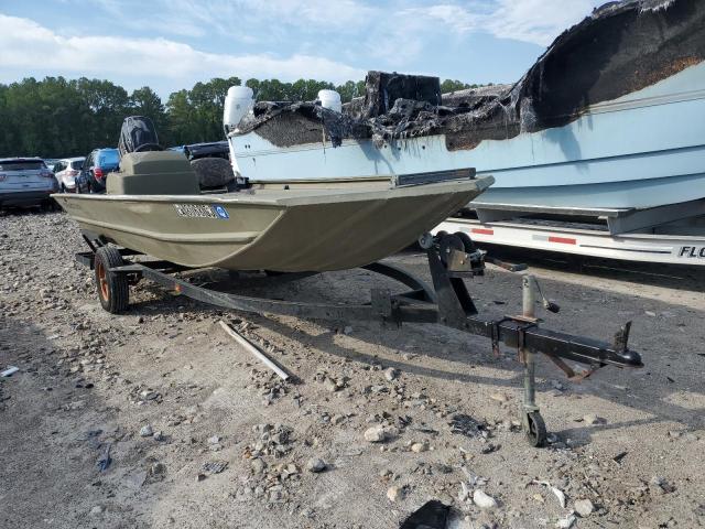Изображение 2019 TRAC GRIZZLY 2019