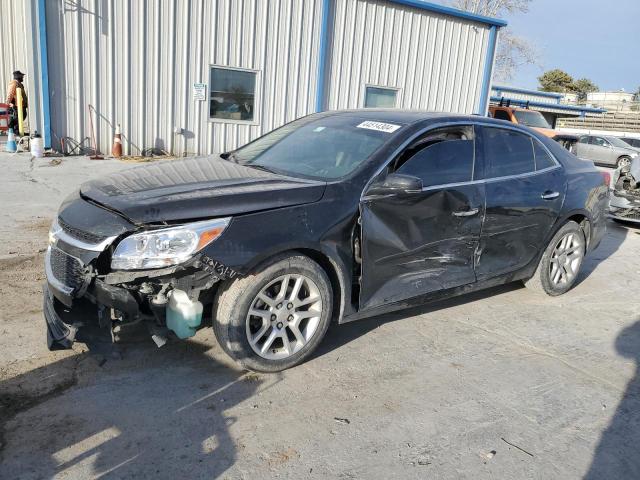 Obraz 1 z 2015 CHEVROLET MALIBU 1LT 2015 z VIN 1G11C5SL5FF244838
