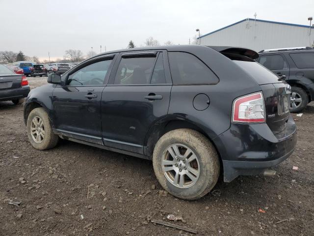 Obraz 2 z 2010 FORD EDGE SE 2010 z VIN 2FMDK3GC3ABA44714
