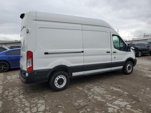 Obraz 3 z 2019 FORD TRANSIT T-250 2019 z VIN 1FTYR2XM0KKA68299