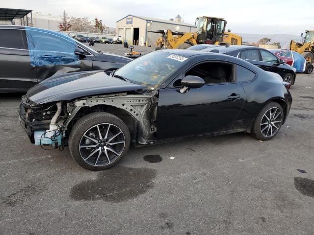 Изображение 2023 Toyota GR 2023