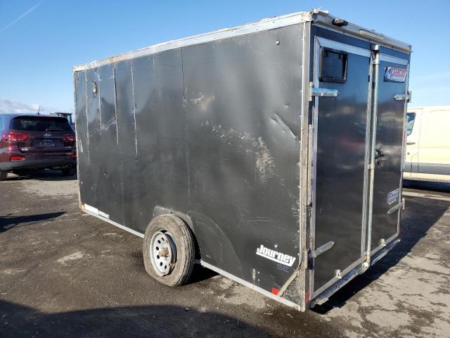 Image 3 of 2018 PACE TRAILER 2018 with VIN 53BPTEA19JP004844